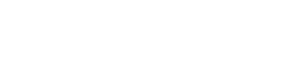 讀歐文庫